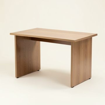 Boatright Writing Desk (synthetic illustration; no displayed measurements)
