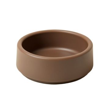 Bathroom Soap Dish