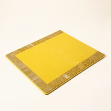 Joy Oversized Premium Memory Foam Anti-Fatigue Mat (synthetic illustration; no displayed measurements)