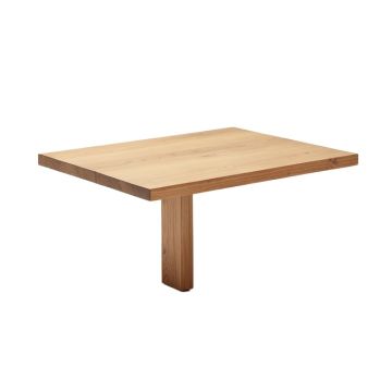 Kirsty Coffee Table