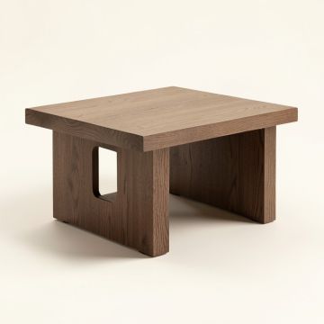 Beavis Coffee Table (synthetic illustration; no displayed measurements)