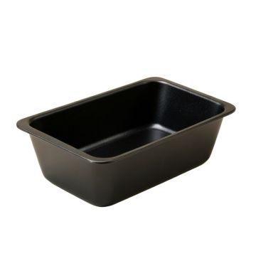 Chicago Metallic Non-Stick Speciality Loaf Pan