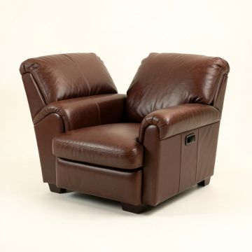 Right Arm Chaise Lounge (synthetic illustration; no displayed measurements)