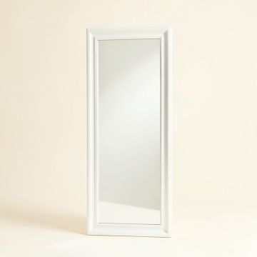 Ayyat On The Door Full Length Mirror (synthetic illustration; no displayed measurements)