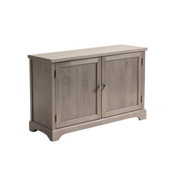 Hillary Sideboard
