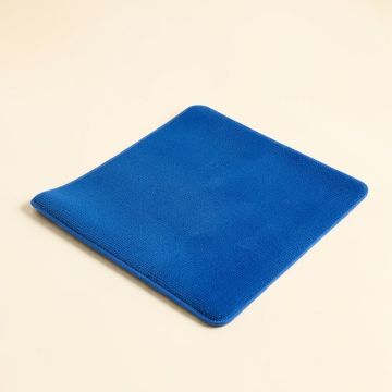 Mikula Waves Comfort Anti-Fatigue Mat (synthetic illustration; no displayed measurements)