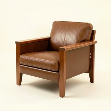 Wilmont 20.08 '' Wide Armchair (synthetic illustration; no displayed measurements)