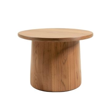 Jewel Coffee Table (synthetic illustration; no displayed measurements)