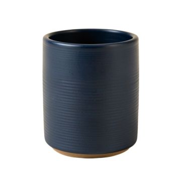 Harbor Arc Empty Candle Holder