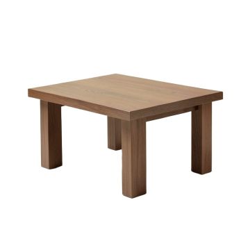 Weber Coffee Table