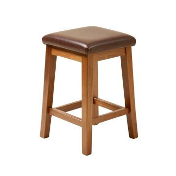 26 '' Bar Stool