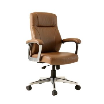 Schmiedel Taks Chair