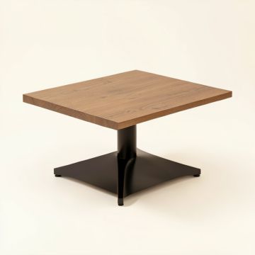 Daivelis Coffee Table (synthetic illustration; no displayed measurements)