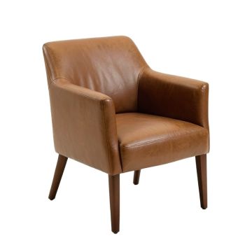 Zeyno Chair
