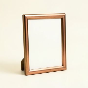 Design Picture Frame (synthetic illustration; no displayed measurements)