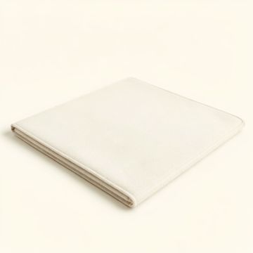 Heston Cushioned Anti-Fatigue Mat (synthetic illustration; no displayed measurements)