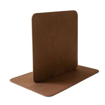 Agel Coffee Kitchen Standing Anti-Fatigue Mat