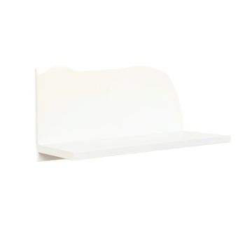 Sivert Wall Shelf