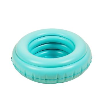 Xl Noodle Pool Float