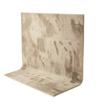 Abstract Multi Area Rug