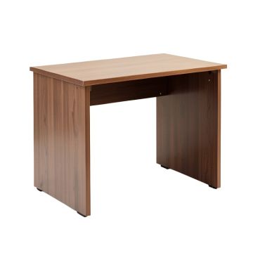 Shopie Desk