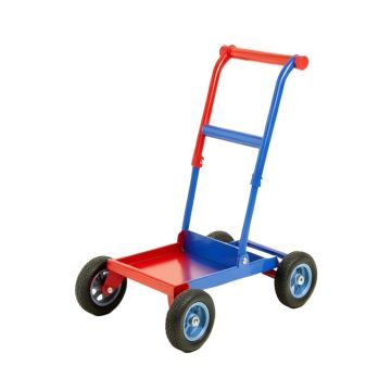 Hand Truck Dolly