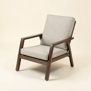 Mccarley Patio Chair (synthetic illustration; no displayed measurements)