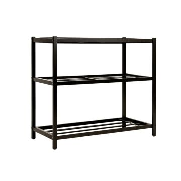 Jeske 35.4 '' W Closet