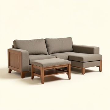 Taplin 2 Piece Living Room Set (synthetic illustration; no displayed measurements)