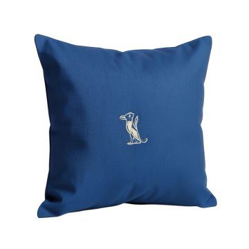 Dulin Libra Zodiac Sign Throw Pillow