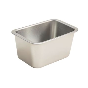 Wilton Non-Stick Loaf Pan