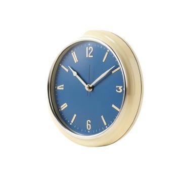 Cugina Wall Clock