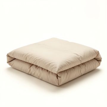 Andrews Crush Coma Inducer Comforter Set (synthetic illustration; no displayed measurements)