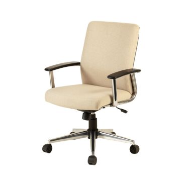 Adrianny Task Chair