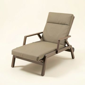 Panto Patio Chair (synthetic illustration; no displayed measurements)