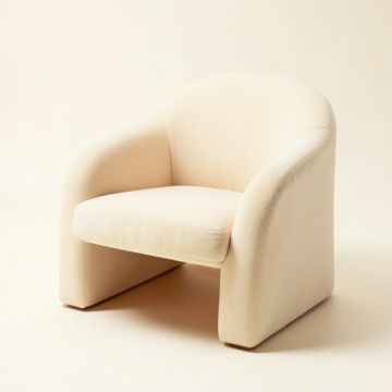 Kids Novelty Chair (synthetic illustration; no displayed measurements)