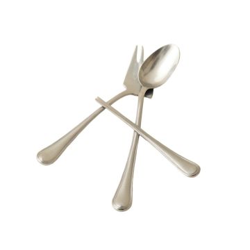 Stella Cake/Pastry Server