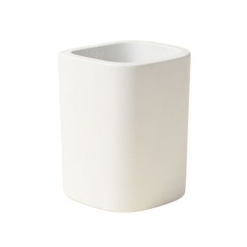 Scagni Shower Caddy (synthetic illustration; no displayed measurements)