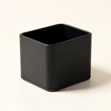 Garage Storage (synthetic illustration; no displayed measurements)