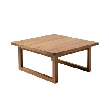Raffa Coffee Table