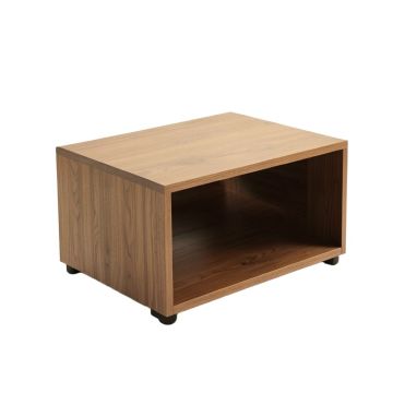 Moyle Coffee Table With Storage (synthetic illustration; no displayed measurements)