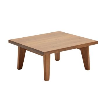 Cypress Point Coffee Table