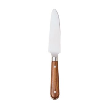 Royal Danish Cake Knife