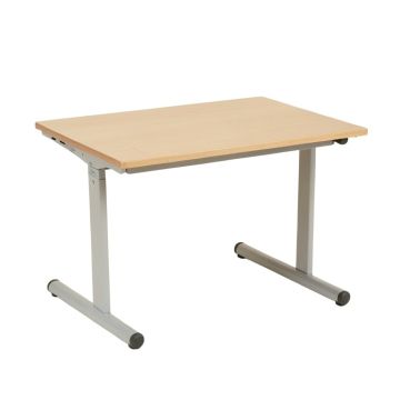 Willette Kids Study Desk