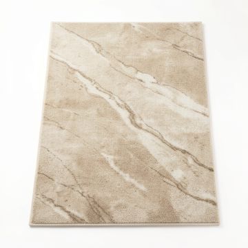 Tallowick Sisal Marble/Beige Area Rug (synthetic illustration; no displayed measurements)