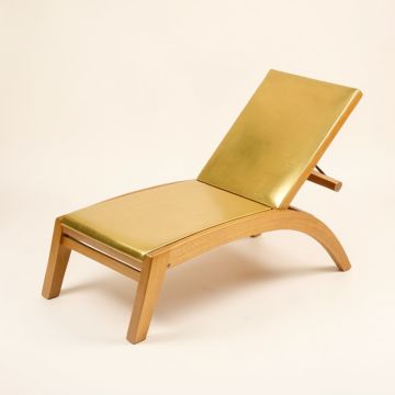 Rother Chaise Lounge (synthetic illustration; no displayed measurements)