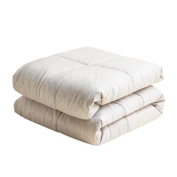 Osya Single Quilt