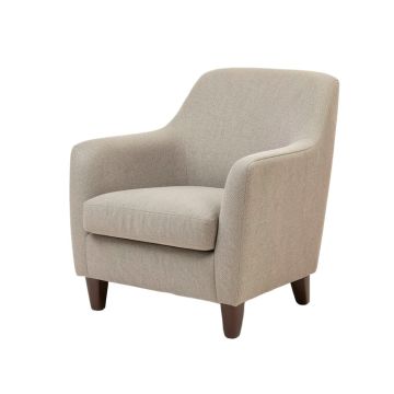 Pylant Upholstered Parsons Chair