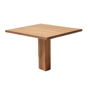 Clarkedale Coffee Table