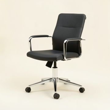 Guynn Task Chair (synthetic illustration; no displayed measurements)